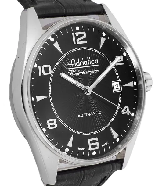 adriatica-zegarek-meski-a8142-5254a-styl-klasyczny