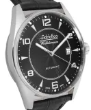 adriatica-zegarek-meski-a8142-5254a-styl-klasyczny