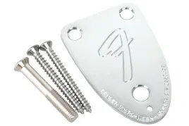 plytka-montazowa-gryfu-fender-0054525049