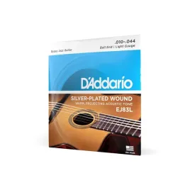 struny-gitarowe-d-addario-ej83l-10-44-gypsy-jazz