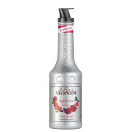 monin-puree-czerwone-jagody-red-berries-1-litr