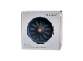 nakladka-do-zaparzaczy-aeropress-fellow-prismo