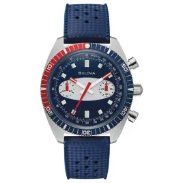 zegarek-meski-bulova-98a253-niebieski-pasek