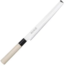 noz-do-filetowania-masahiro-24-cm