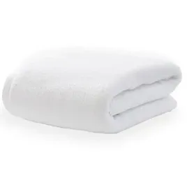 recznik-kapielowy-piruu-50x100cm-bawelna