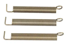 floyd-rose-frtsp-komplet-sprezyn-do-mostka-tremolo