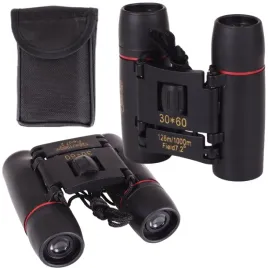 lornetka-30x60-dzien-noc-mysliwska-survival