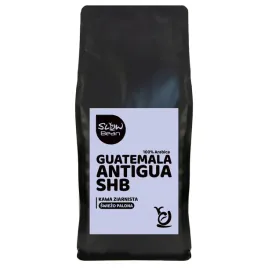 kawa-ziarnista-arabica-slow-bean-guatemala-antigua-1000-g