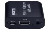 nagrywarka-video-grabber-do-pc-hd-u350p-streaming
