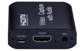 nagrywarka-video-grabber-do-pc-hd-u350p-streaming