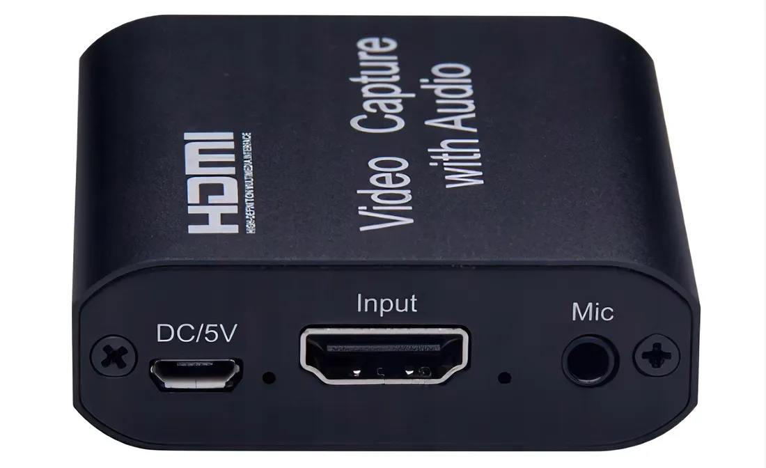 nagrywarka-video-grabber-do-pc-hd-streaming-c605-kod-producenta-u350p