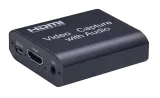 nagrywarka-video-grabber-do-pc-hd-streaming-c605-kod-producenta-u350p