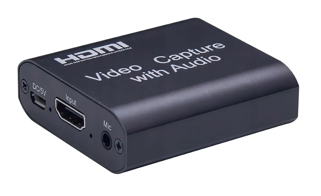 nagrywarka-video-grabber-do-pc-hd-u350p-streaming