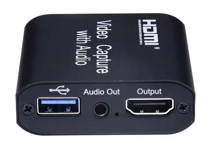 nagrywarka-video-grabber-do-pc-hd-streaming-c605-model-u350p