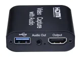 nagrywarka-video-grabber-do-pc-hd-streaming-c605-model-u350p