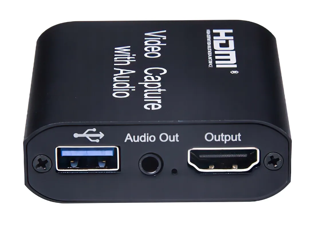 nagrywarka-video-grabber-do-pc-hd-u350p-streaming