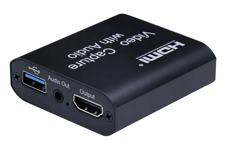 nagrywarka-video-grabber-do-pc-hd-streaming-c605-marka-hd