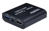 nagrywarka-video-grabber-do-pc-hd-streaming-c605-marka-hd