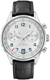 delbana-zegarek-meski-41601-672-6-064