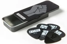 kostka-gitarowa-dunlop-blmt03