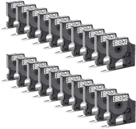 20x-tasma-etykietowa-kompatybilna-z-dymo-d1-12mm-m1220