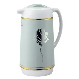 termos-na-napoje-zojirushi-1-l-bialy