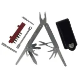 multitool-victorinox-30-w-1