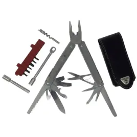 multitool-victorinox-30-w-1
