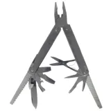 multitool-victorinox-30-w-1-cechy-dodatkowe-futeral