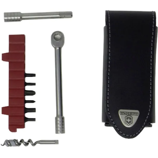 multitool-victorinox-30-w-1-liczba-dodatkowych-narzedzi-30