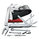 multitool-victorinox-30-w-1-narzedzia-dlutko