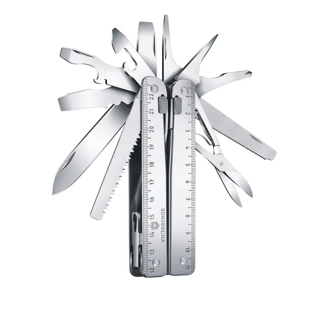 multitool-victorinox-30-w-1-marka-victorinox