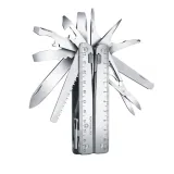 multitool-victorinox-30-w-1-marka-victorinox