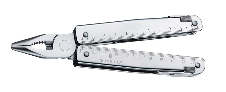 multitool-victorinox-30-w-1-material-narzedzi-stal