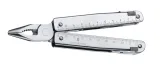 multitool-victorinox-30-w-1-material-narzedzi-stal