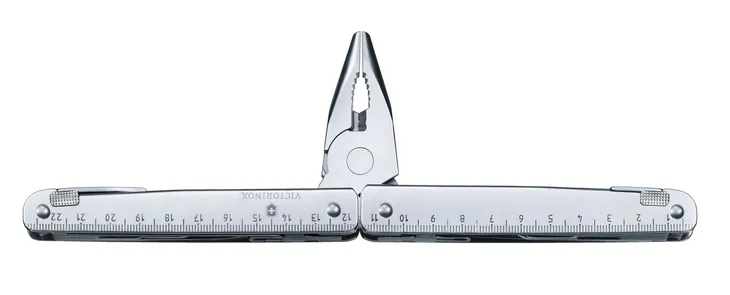 multitool-victorinox-30-w-1-dlugosc-po-zlozeniu-11-5-cm