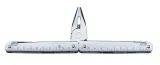 multitool-victorinox-30-w-1-dlugosc-po-zlozeniu-11-5-cm