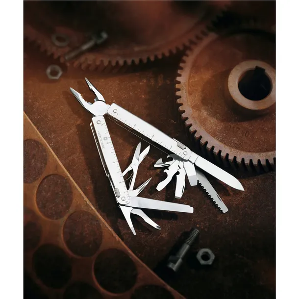 multitool-victorinox-30-w-1-waga-289-9-g