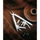 multitool-victorinox-30-w-1-waga-289-9-g