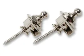 zaczepy-do-paska-gitarowego-warwick-s-security-locks