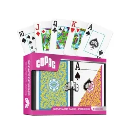 karty-do-gry-copag-neoteric-poker-podwojny-zestaw-jumbo-index