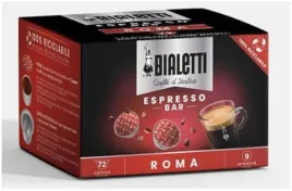 bialetti-roma-kawa-w-kapsulkach-72-szt-do-systemu-bialetti