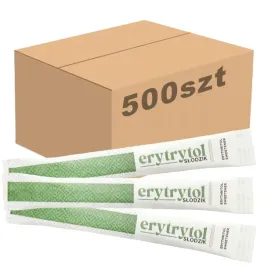 erytrytol-naturalny-slodzik-500-x-5g-saszetki-zdrowy-zamiennik-cukru-25kg