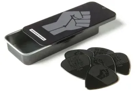 kostka-gitarowa-dunlop-blmt01