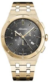 adriatica-zegarek-meski-a8337-1117ch