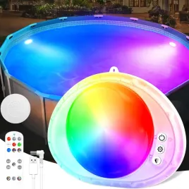 ulepszone-oswietlenie-podwodne-basenowe-z-pilotem-2025-m1639