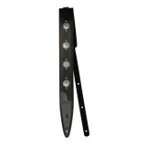 minotaur-straps-texas-concho-black-386693