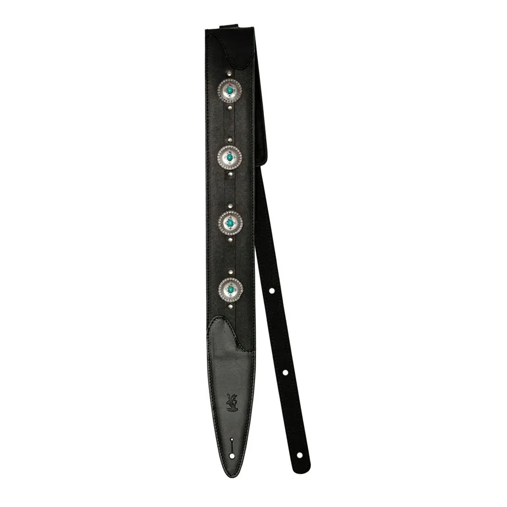 minotaur-straps-texas-concho-black-386693
