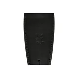minotaur-straps-texas-concho-black-386693-kolor-czarny