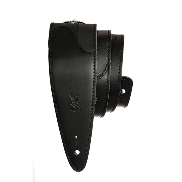 minotaur-straps-texas-concho-black-386693-marka-bez-marki